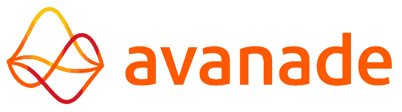 Avanade