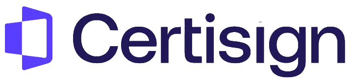 Certisign