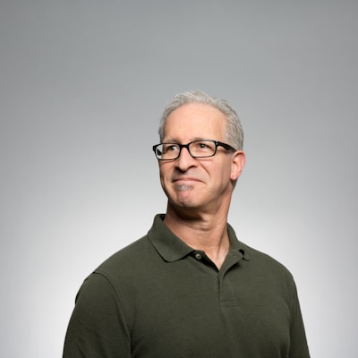 Carlos Oliveira